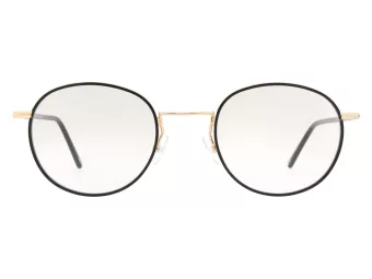 Andy Wolf Brillen AW 4728 A
