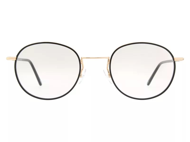 Andy Wolf Brillen AW 4728 A