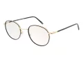 Andy Wolf Brillen AW 4728 A