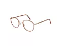 Andy Wolf Brillen AW 4728 D