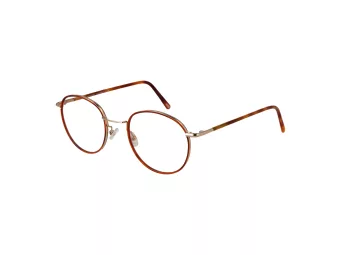 Andy Wolf Brillen AW 4728 D
