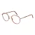 Andy Wolf Brillen AW 4728 D