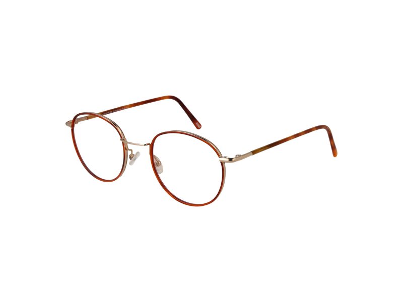 Andy Wolf Brillen AW 4728 D