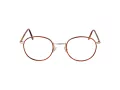 Andy Wolf Brillen AW 4728 D