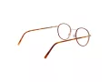 Andy Wolf Brillen AW 4728 D