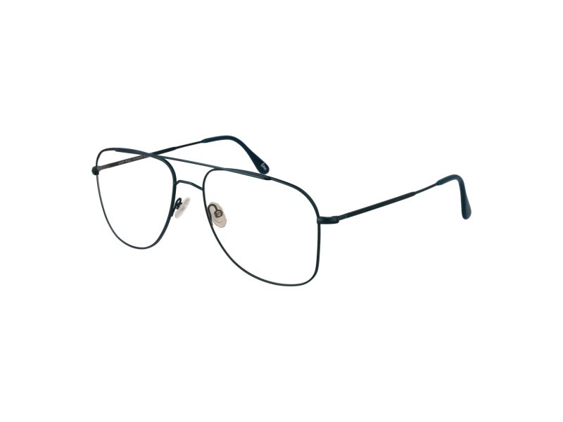 Andy Wolf Brillen AW 4730 C
