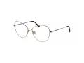 Andy Wolf Brillen AW 4740 A