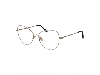Andy Wolf Brillen AW 4740 A