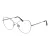 Andy Wolf Brillen AW 4740 A