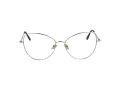 Andy Wolf Brillen AW 4740 A