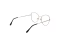 Andy Wolf Brillen AW 4740 A