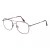 Andy Wolf Brillen AW 4741 D