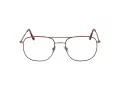 Andy Wolf Brillen AW 4741 D