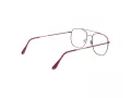Andy Wolf Brillen AW 4741 D