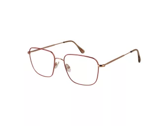 Andy Wolf Brillen AW 4742 C