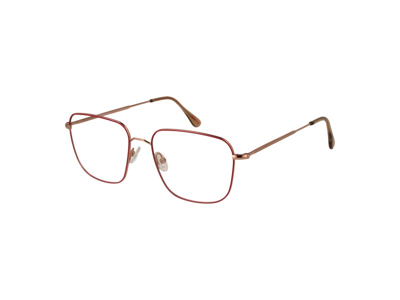 Andy Wolf Brillen AW 4742 C