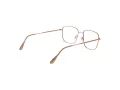 Andy Wolf Brillen AW 4742 C