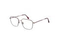 Andy Wolf Brillen AW 4742 D