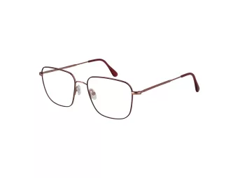Andy Wolf Brillen AW 4742 D