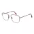 Andy Wolf Brillen AW 4742 D