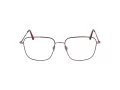 Andy Wolf Brillen AW 4742 D
