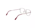 Andy Wolf Brillen AW 4742 D