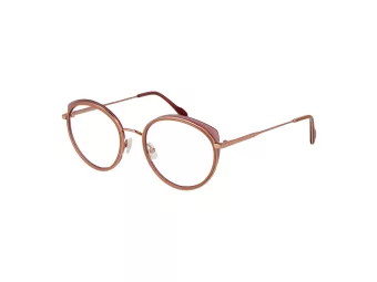 Andy Wolf Brillen AW 4766 05