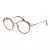 Andy Wolf Brillen AW 4766 05