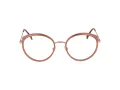Andy Wolf Brillen AW 4766 05