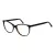 Andy Wolf Brillen AW 5023 B