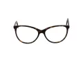 Andy Wolf Brillen AW 5023 B