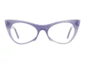 Andy Wolf Brillen AW 5028 Y