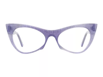 Andy Wolf Brillen AW 5028 Y