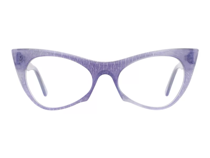 Andy Wolf Brillen AW 5028 Y