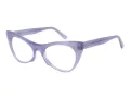 Andy Wolf Brillen AW 5028 Y