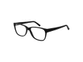 Andy Wolf Brillen AW 5034 A