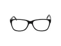 Andy Wolf Brillen AW 5034 A