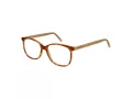 Andy Wolf Brillen AW 5035 10