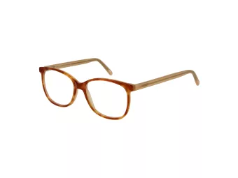 Andy Wolf Brillen AW 5035 10