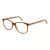 Andy Wolf Brillen AW 5035 10
