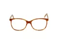 Andy Wolf Brillen AW 5035 10