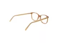 Andy Wolf Brillen AW 5035 10