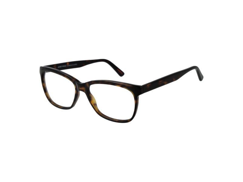 Andy Wolf Brillen AW 5036 B
