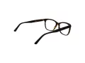 Andy Wolf Brillen AW 5036 B