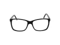 Andy Wolf Brillen AW 5037 A