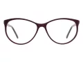 Andy Wolf Brillen AW 5055 I