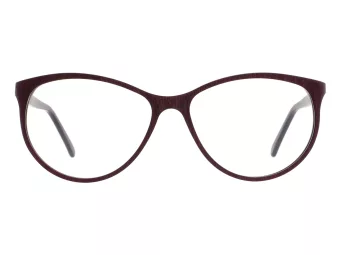 Andy Wolf Brillen AW 5055 I