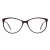 Andy Wolf Brillen AW 5055 I
