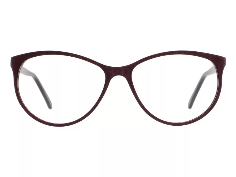Andy Wolf Brillen AW 5055 I