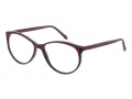 Andy Wolf Brillen AW 5055 I